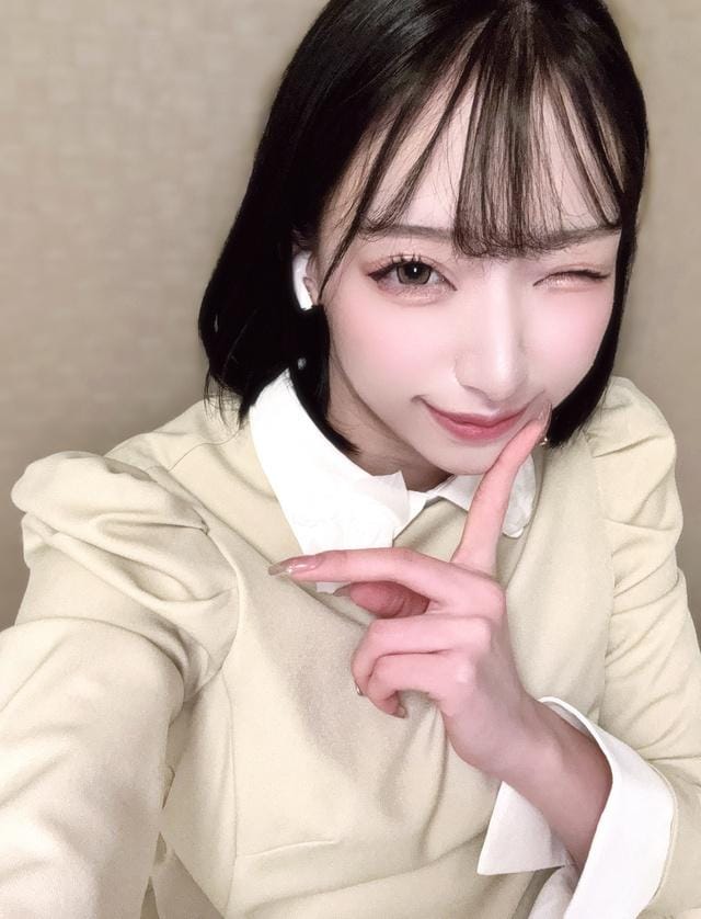 こゆき|島根県風俗の最新写メ日記