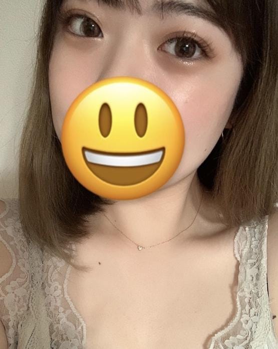 いつき|島根県風俗の最新写メ日記