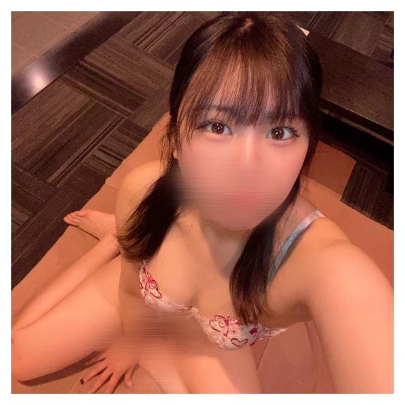 「あしたから」11/10(月) 20:19 | ななの写メ