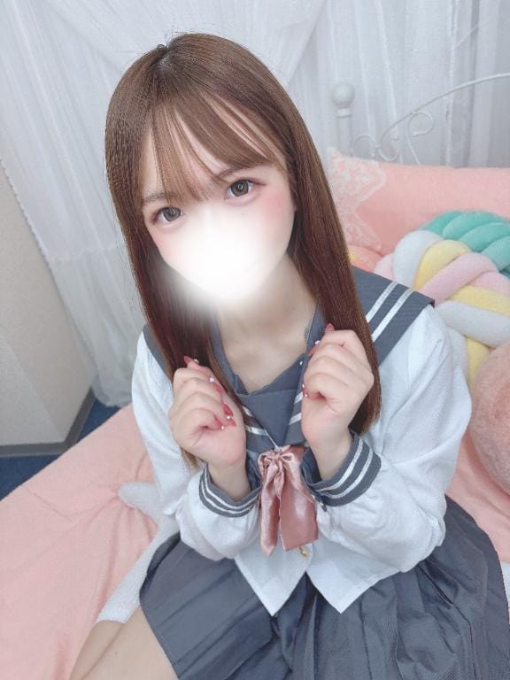 さな|島根県風俗の最新写メ日記