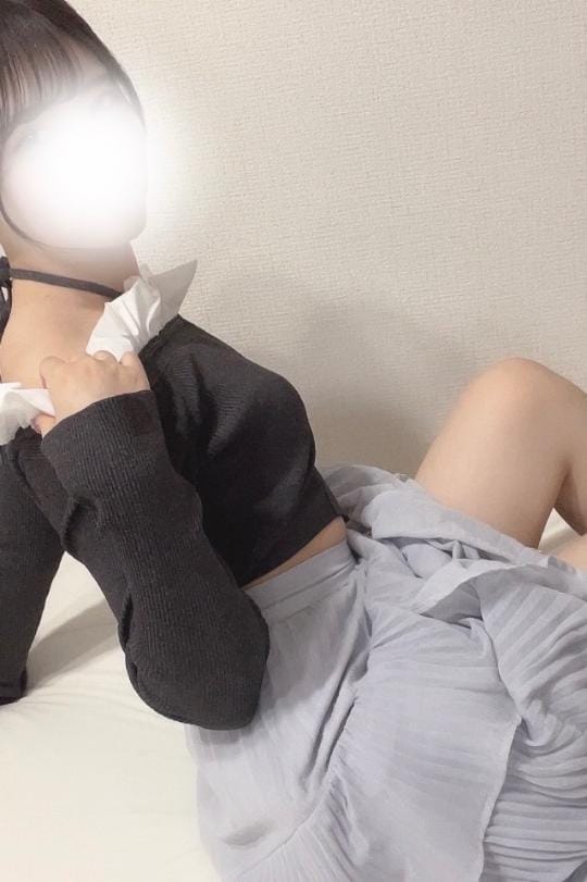 すずか|島根県風俗の最新写メ日記