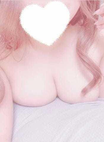 おとは|島根県風俗の最新写メ日記