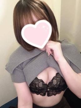 Hさんありがとう