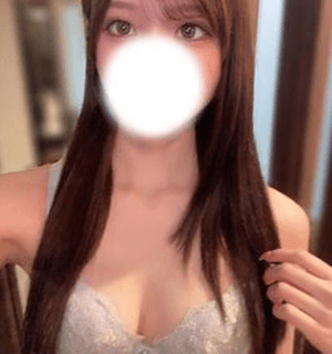 目黒|多治見・可児風俗の最新写メ日記