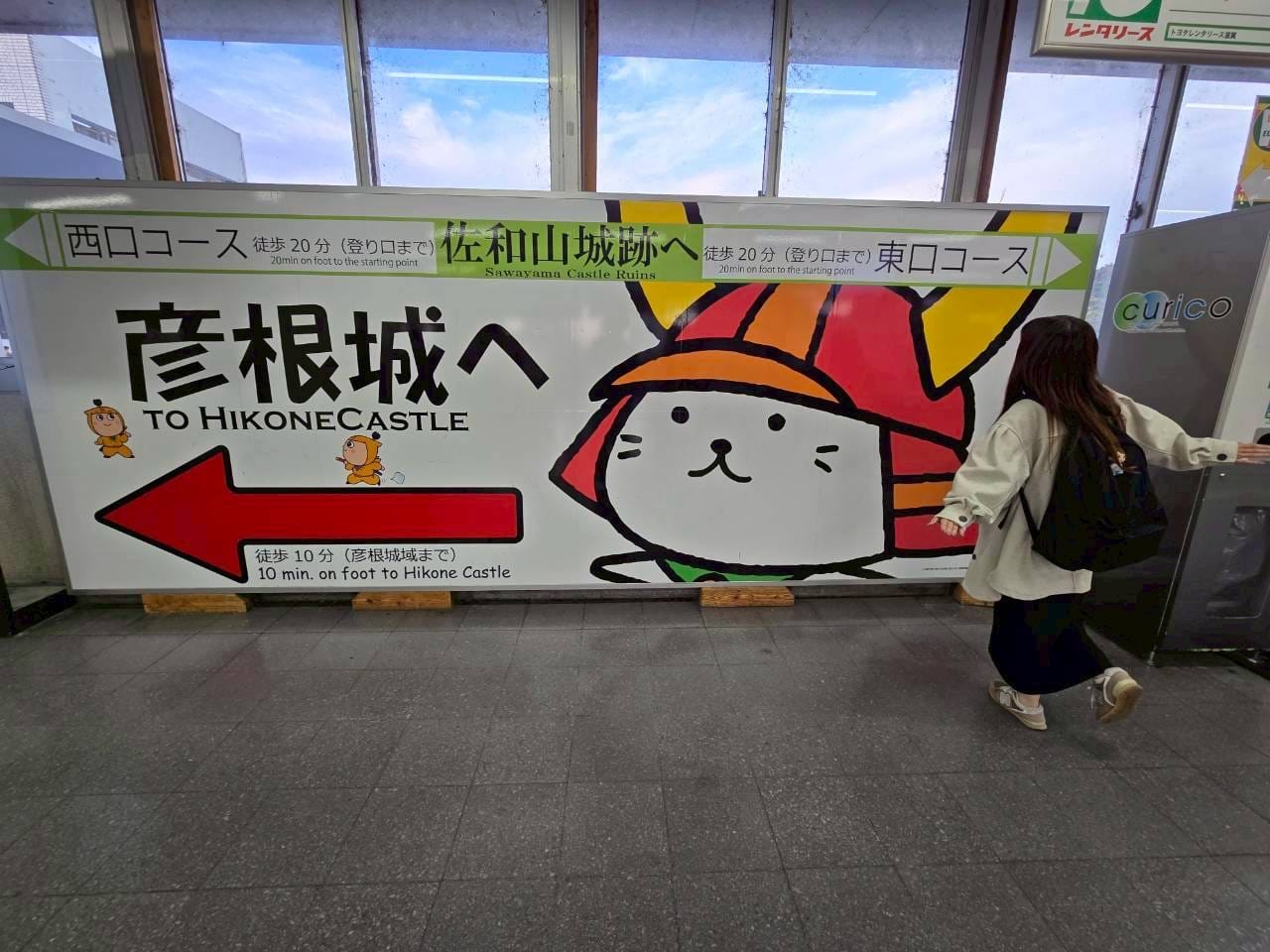 「出勤しました♪」11/10(月) 20:40 | No.061：森川の写メ