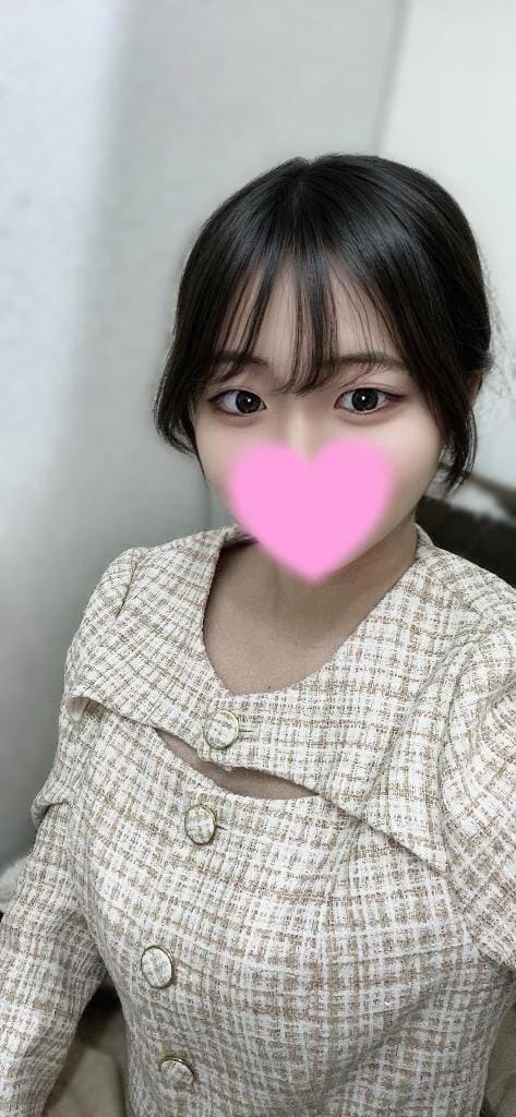 「2日目完売ありがとうございます！✨」11/10(月) 20:45 | のどかの写メ