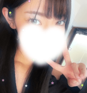 鶴舞|多治見・可児風俗の最新写メ日記