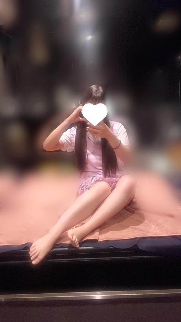 「ありがとう」11/10(月) 20:54 | さらの写メ