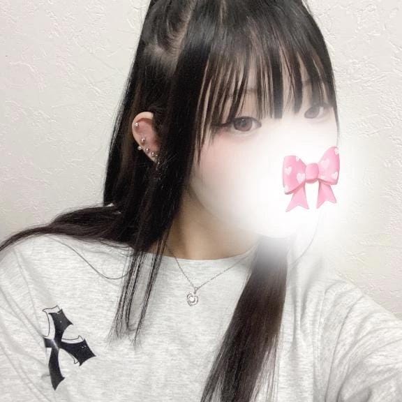 「こんにちわ」11/10(月) 21:00 | つみきの写メ