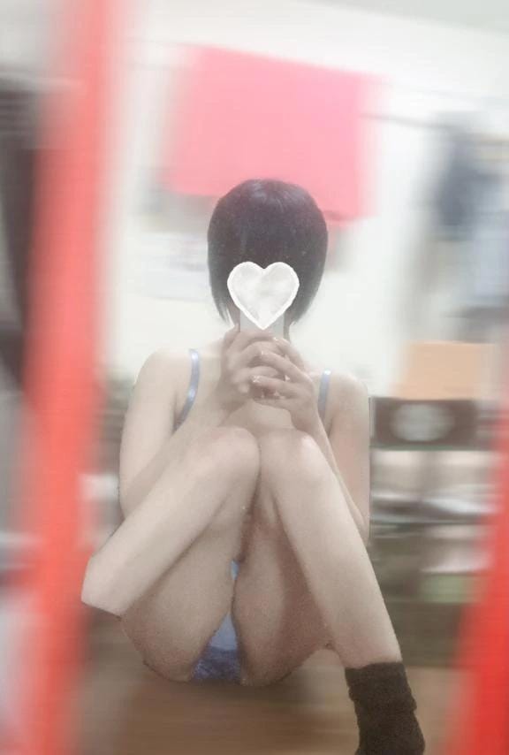 「ありがとう(◞ ̫◟)」11/10(月) 21:02 | うるるの写メ