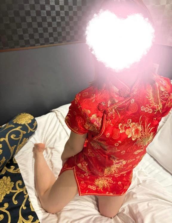 「出勤してます」11/10(月) 21:04 | ななみの写メ