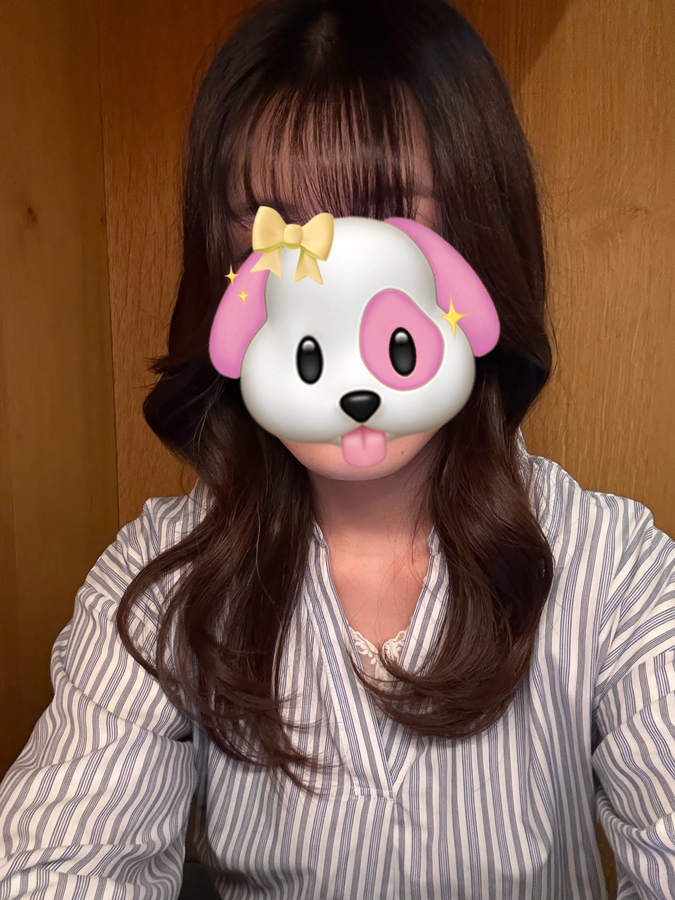 「ありがとう」11/10(月) 21:08 | No.047：城ヶ崎の写メ