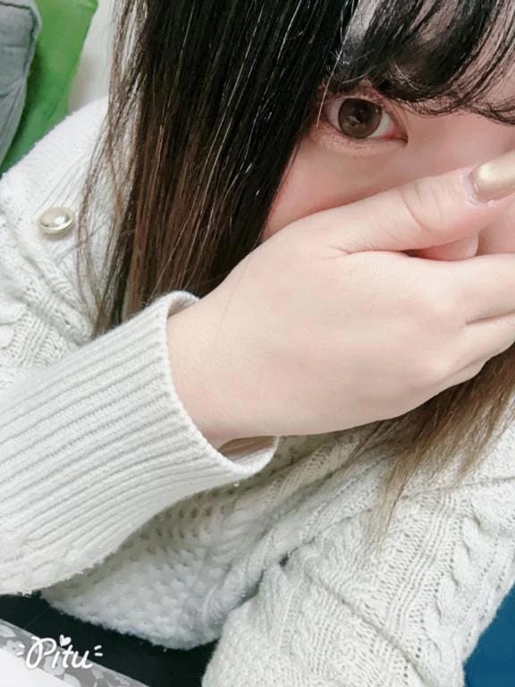 「出勤」11/10(月) 21:17 | さくらの写メ