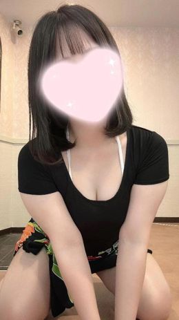 ここあちゃんも久しぶりに…///