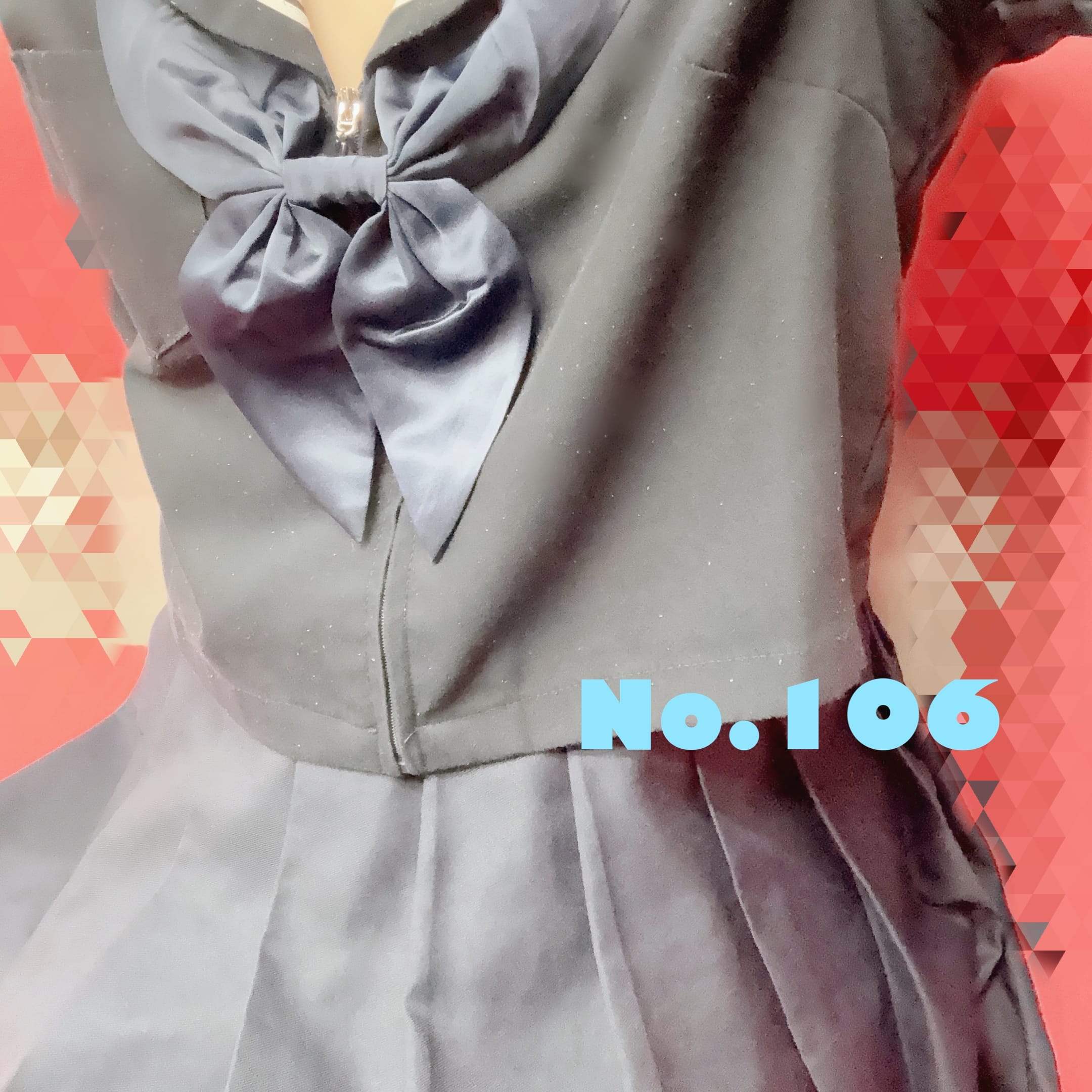 「出てます！」11/10(月) 21:28 | No.106：白雪の写メ