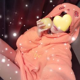 【チケット配布中】今週の予定