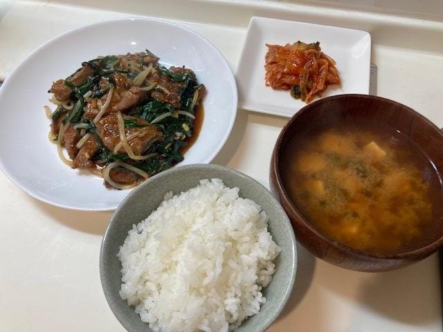 「11月後半の予定⭐︎」11/10(月) 21:47 | せなの写メ