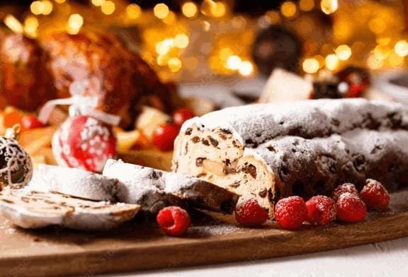 みる|埼玉県ソープの最新写メ日記