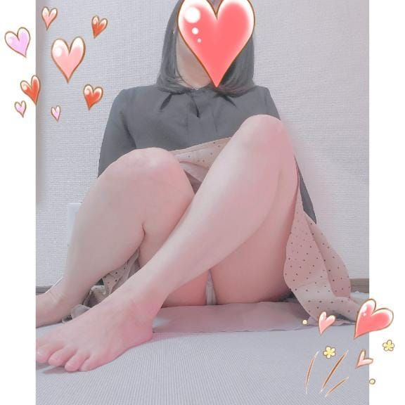 「明日も～」11/10(月) 22:07 | 文月 楓の写メ