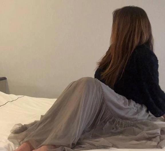 「あのね❤️」11/10(月) 22:12 | こゆきの写メ