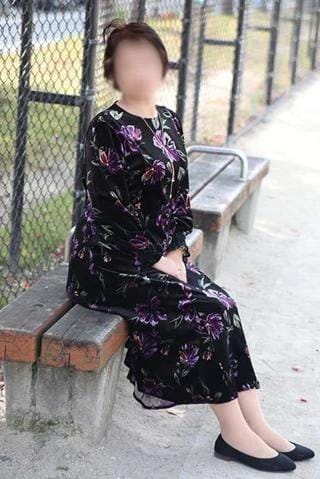 「直近の出勤予定です」11/10(月) 22:16 | あゆみの写メ