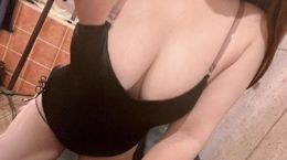 ありがとう♥️♥️