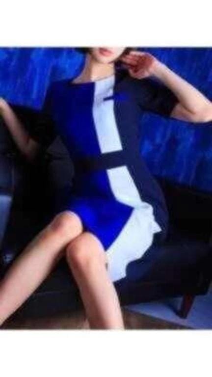 「お礼」11/10(月) 22:23 | 石田ゆうりの写メ