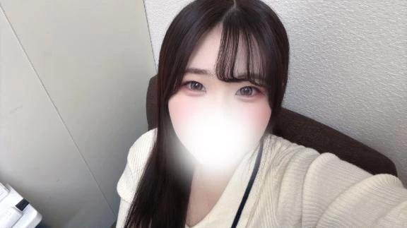 「11/8 ほぼ完売感謝」11/10(月) 22:24 | まりかの写メ