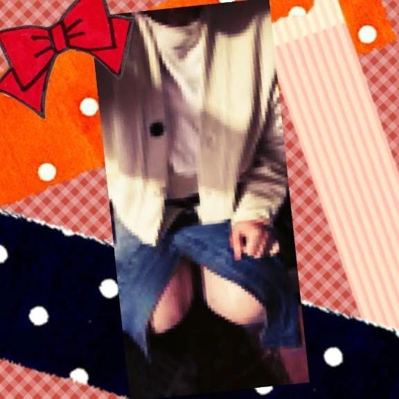 「ただいま」11/10(月) 22:25 | みさとの写メ