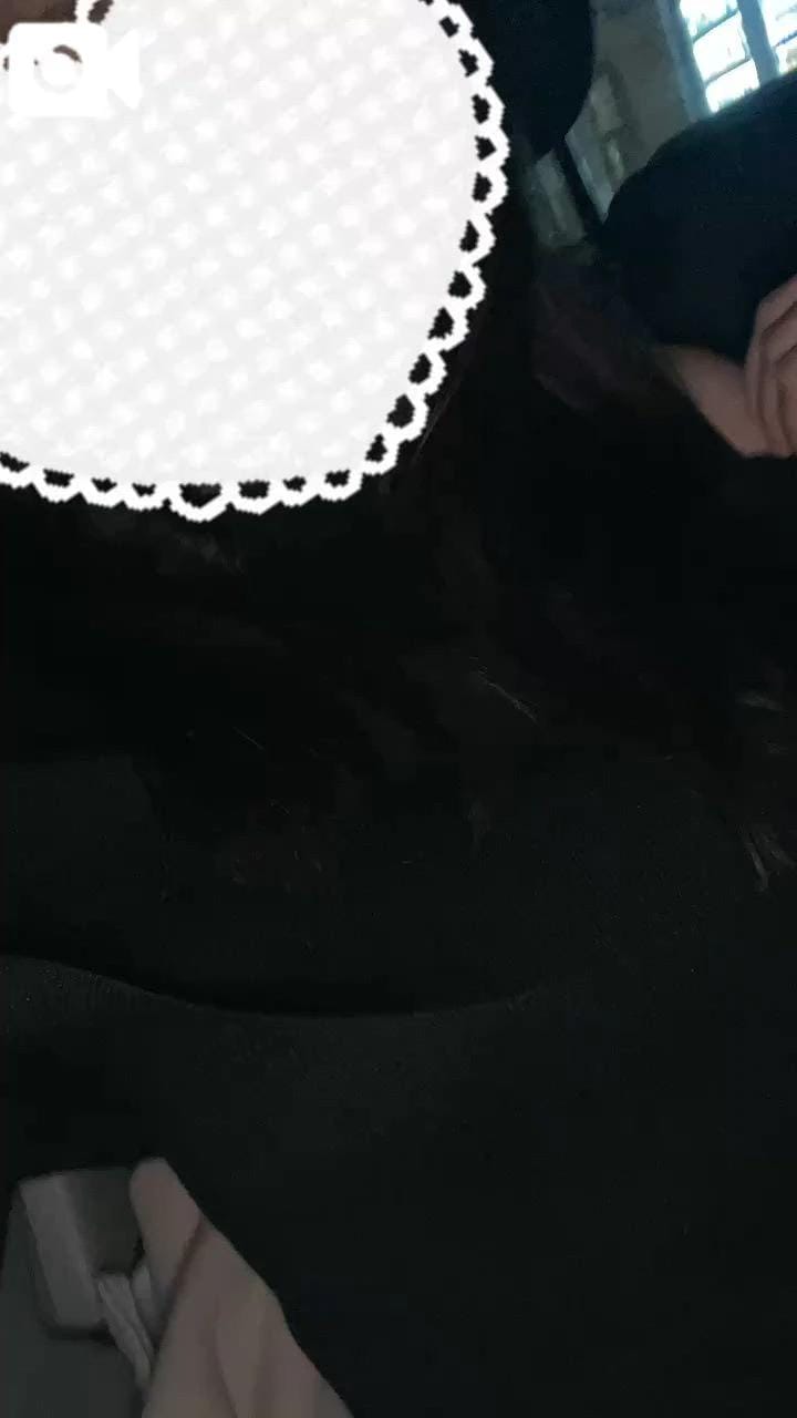 「お疲れ様です」11/10(月) 22:29 | このはの写メ