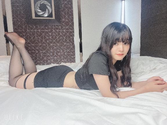 「12日19:00〜♡」11/10(月) 22:32 | 佐藤しずかの写メ