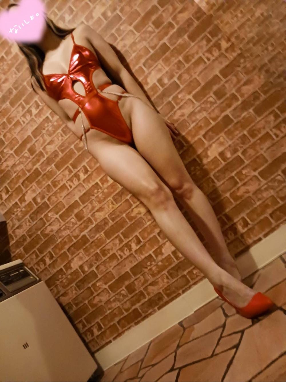 「0:00 まで」11/10(月) 22:40 | ベルの写メ