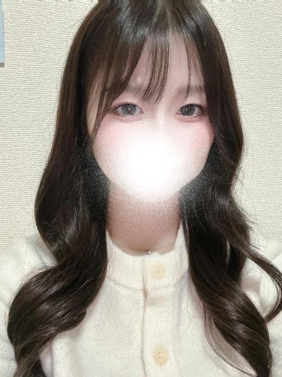 「どうかな？」11/10(月) 22:42 | さりなの写メ