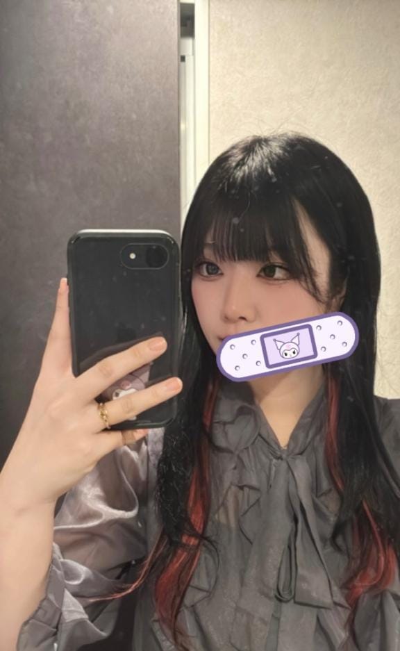 「おはようございます」11/10(月) 22:43 | 清水つかさの写メ