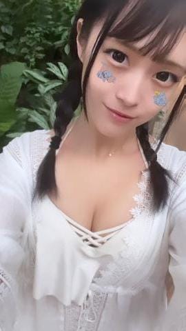 「お礼」11/10(月) 23:09 | ななみの写メ