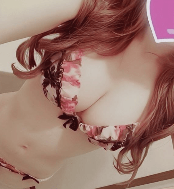 あみりん☆|愛知県デリヘルの最新写メ日記