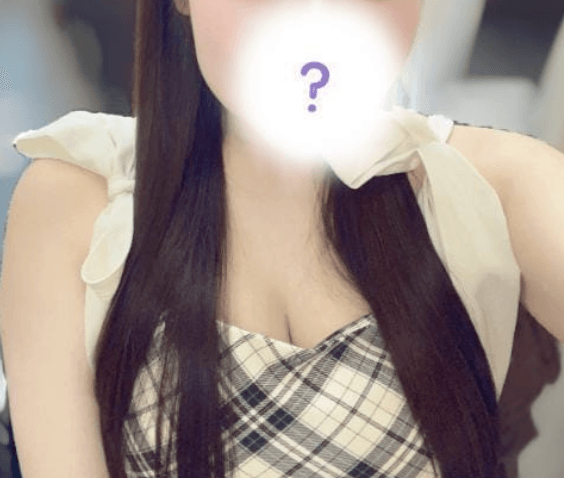 まきにゃん☆流線豊かな曲線美☆|愛知県デリヘルの最新写メ日記