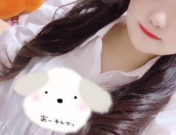 「Rさん」11/10(月) 23:23 | かえでの写メ