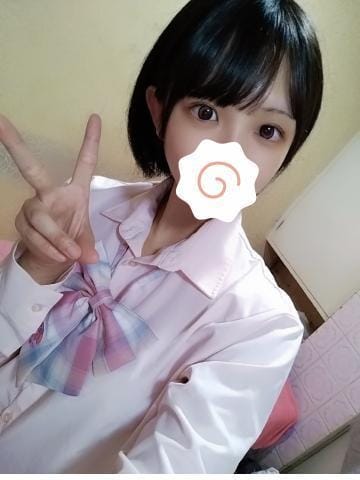 「濃厚♡」11/10(月) 23:27 | ゆうきの写メ