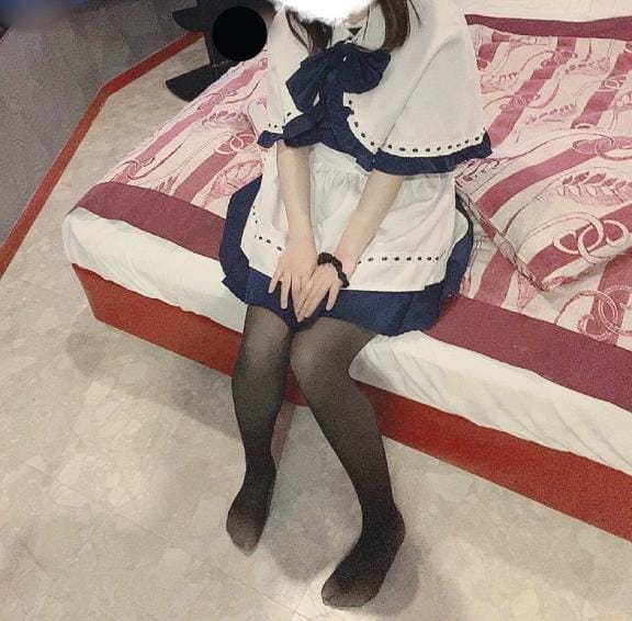 まい ☆百花繚乱☆「おはよ❣️」11/11(火) 07:21 | まい ☆百花繚乱☆の写メ