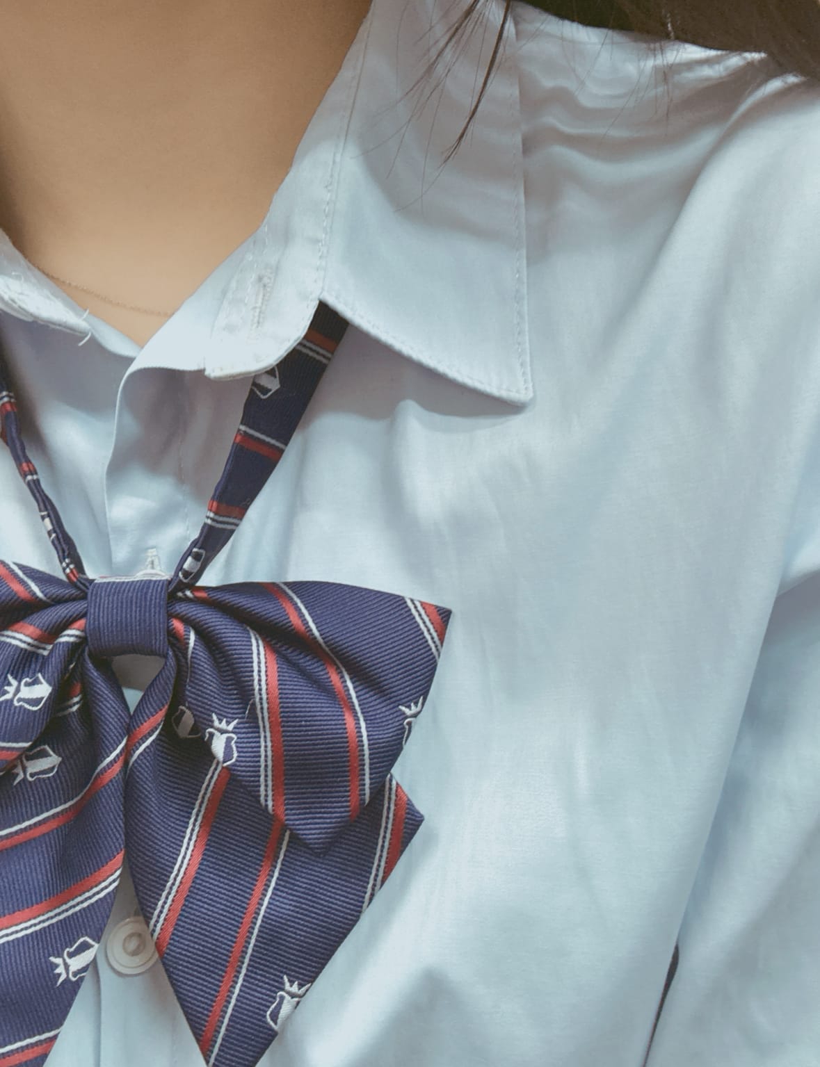 「しゅっきんやでー！」11/11(火) 09:56 | No.166：湊の写メ日記