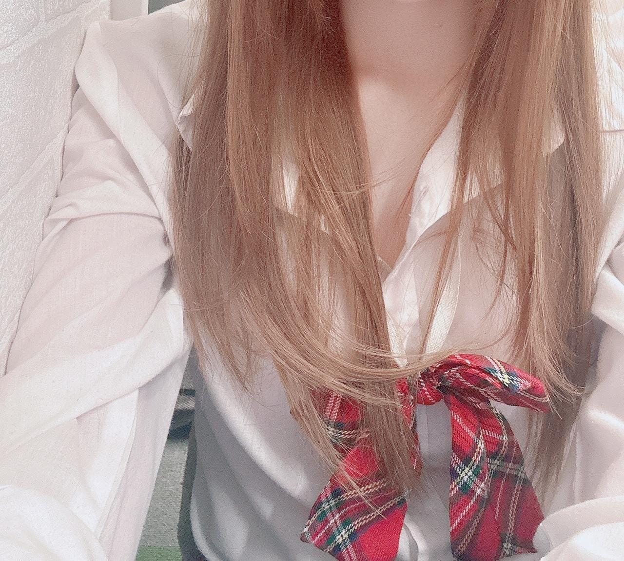 No.15かれん NEW！「おはおは☀︎」11/11(火) 10:51 | No.15かれん NEW！の写メ