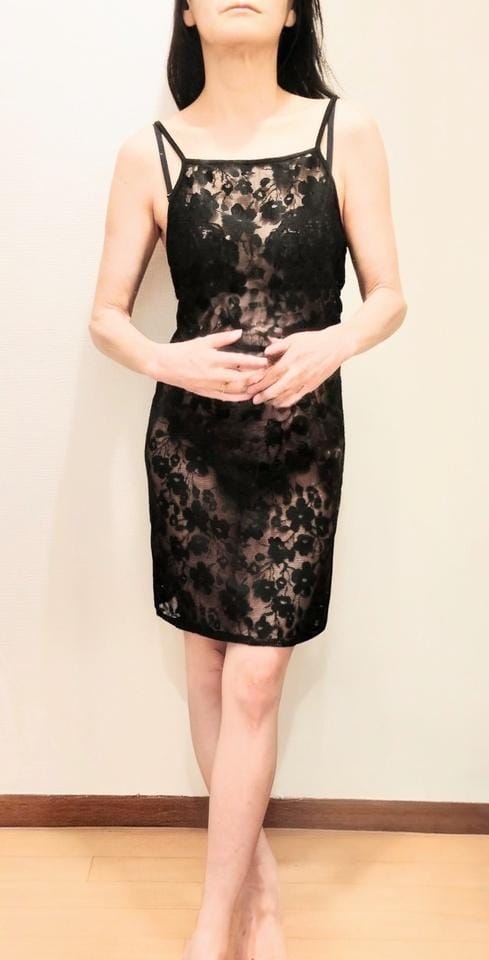 「オ・ト・ナ・の日」11/11(火) 11:05 | 大原れいこの写メ日記