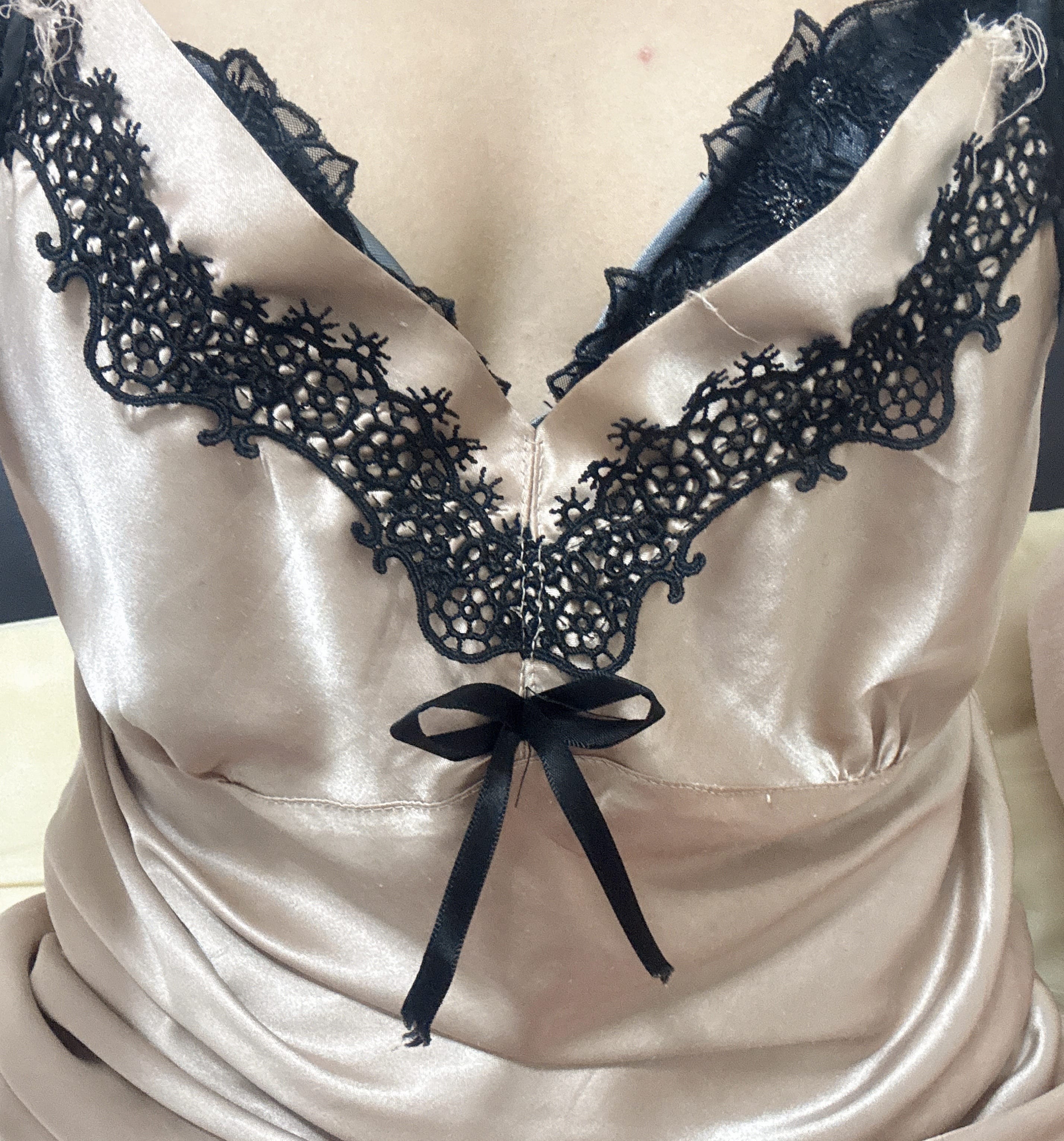 「出勤♡」11/11(火) 11:11 | らなの写メ