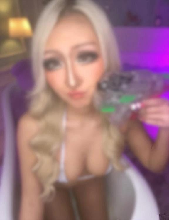 「過去一アツいま㊙️こ」11/11(火) 13:49 | PEACHの写メ日記