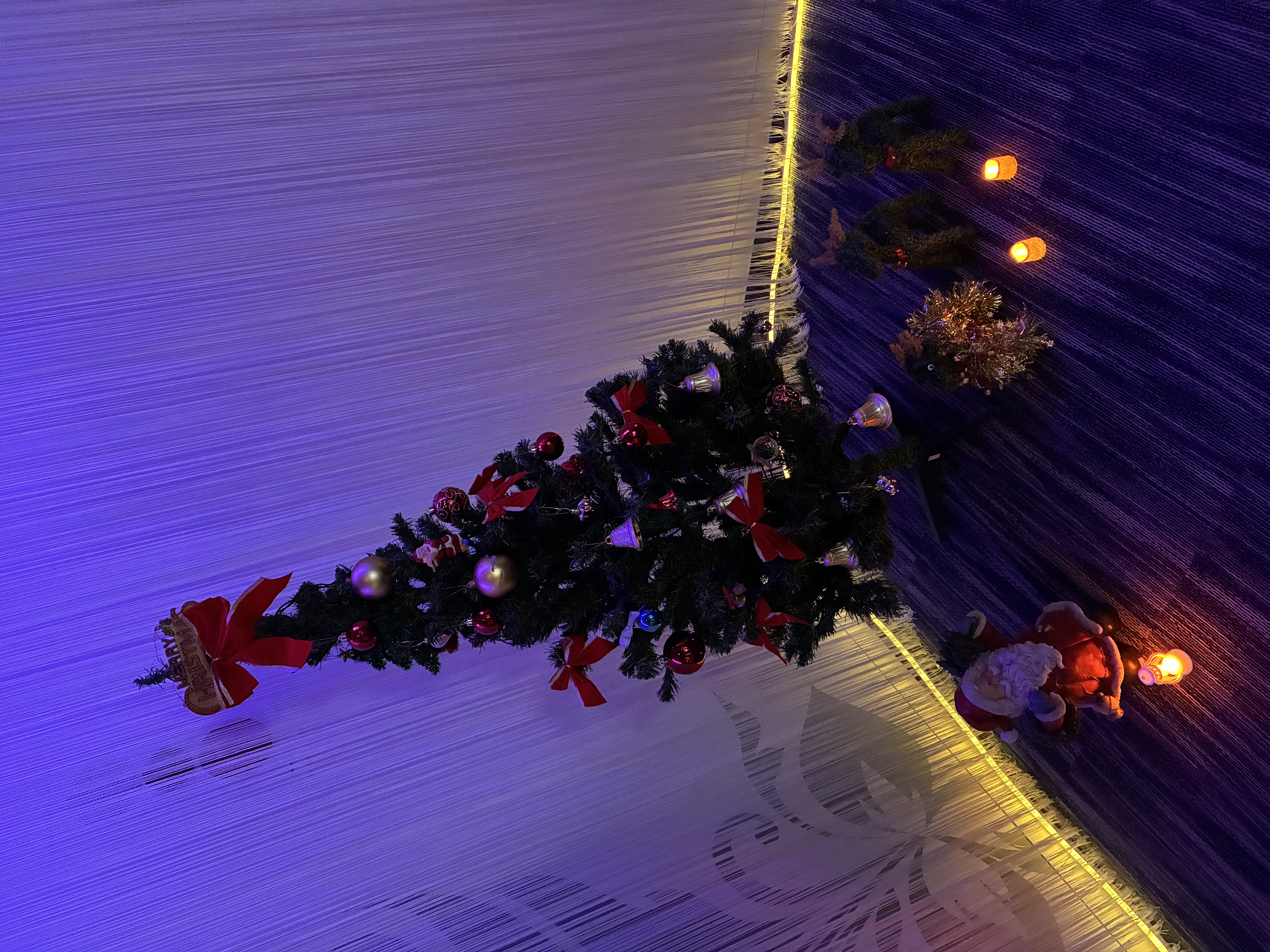 「明日」11/11(火) 17:04 | みことの写メ