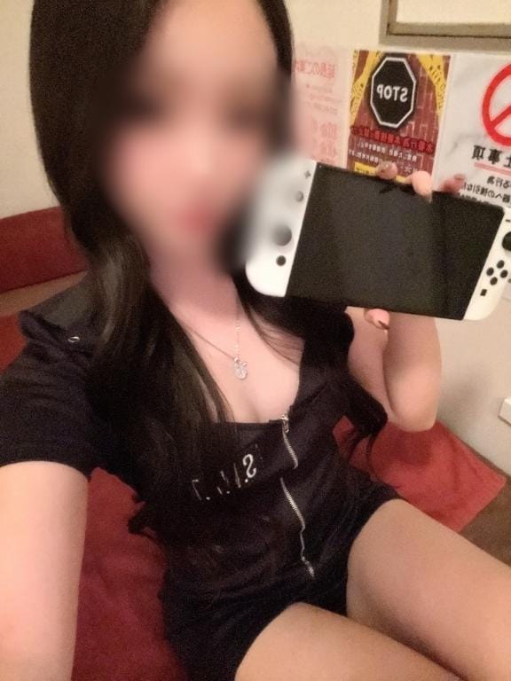 「百億年ぶりの日記ですます」11/11(火) 18:27 | りょう♦大人気嬢が電撃復帰♡!!の写メ日記