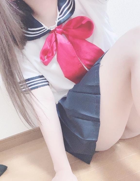 まい ☆百花繚乱☆「お誘い待ってます♡」11/11(火) 21:05 | まい ☆百花繚乱☆の写メ