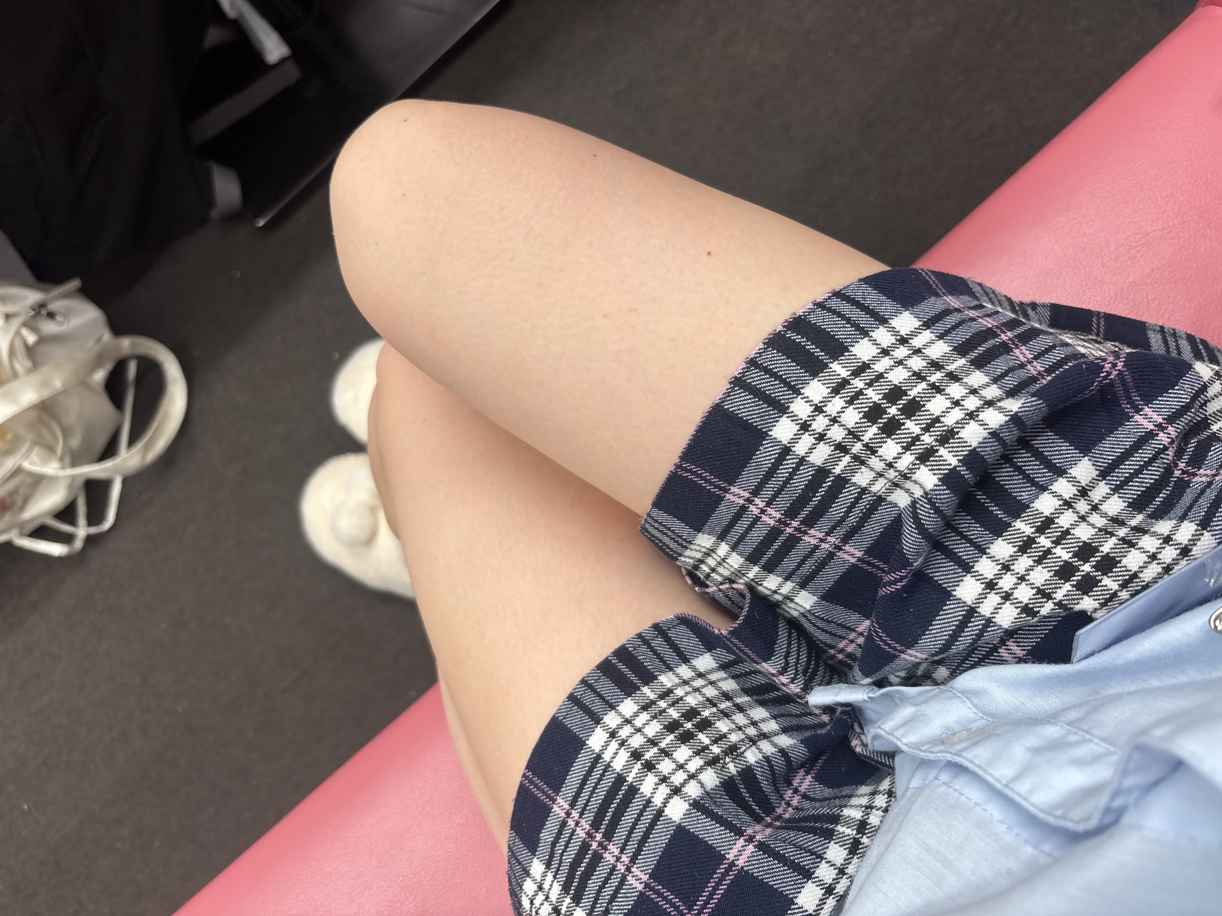 「出勤しました♪」11/11(火) 21:42 | No.192:晴空の写メ日記