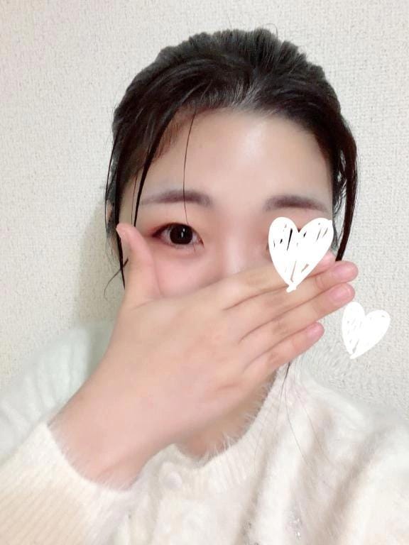 あんな|滋賀県風俗エステの最新写メ日記